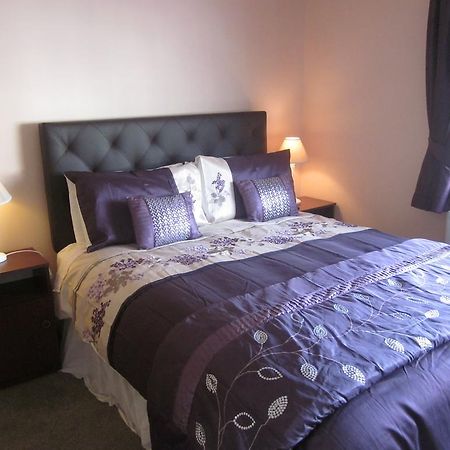 Marguerite'S B&B グレンティーズ エクステリア 写真