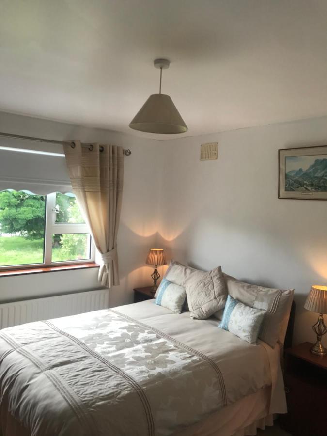 Marguerite'S B&B グレンティーズ エクステリア 写真